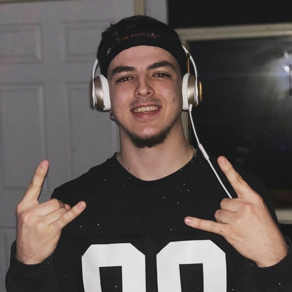 michaelchris676
